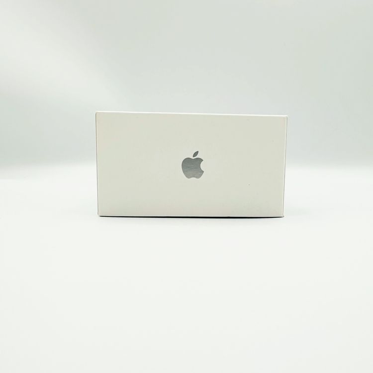 ����̤������Apple AirPods Pro 3