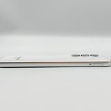 Nubia S 5G 128GB �ۥ磻�� A403ZT SoftBank��SIM�ե꡼