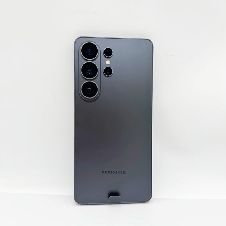 Galaxy S26 Ultra 512GB �֥�å�  SoftBank��SIM�ե꡼̤������
