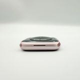 �ڥХåƥ꡼95���Apple Watch Series9 45mm GPS��ǥ� 64GB �ԥ�