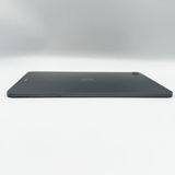 �ڥХåƥ꡼84���iPad Air ��4���塡256GB��WiFi��ǥ�