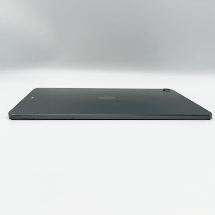 �ڥХåƥ꡼84���iPad Air ��4���塡256GB��WiFi��ǥ�