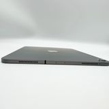 �ڥХåƥ꡼97���iPad Pro 11����� WiFi��Cellular 64GB