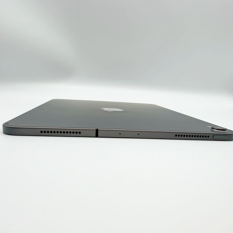 �ڥХåƥ꡼97���iPad Pro 11����� WiFi��Cellular 64GB