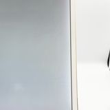 �ڥХåƥ꡼81���iPad Pro 12.9����� Wi-Fi��ǥ� 128GB �������