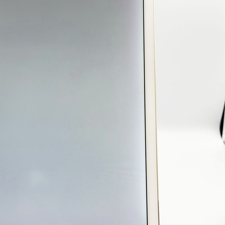 �ڥХåƥ꡼81���iPad Pro 12.9����� Wi-Fi��ǥ� 128GB �������