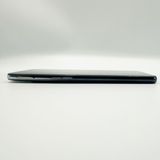 OPPO Reno5A ����С��֥�å�