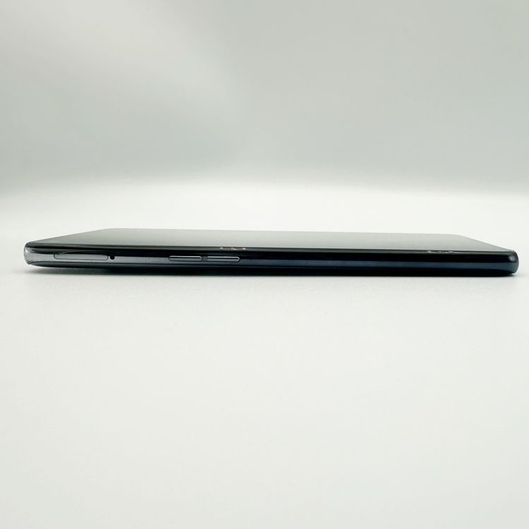 OPPO Reno5A ����С��֥�å�