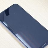�ڥХåƥ꡼66���iPhone 11 64GB �ѡ��ץ롡au