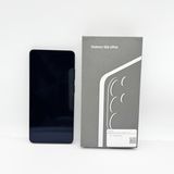 Galaxy S26 Ultra 256GB �֥�å���SCG37������Ʊ��