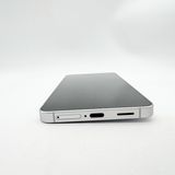 Galaxy S26 256GB �ۥ磻�� ̤������