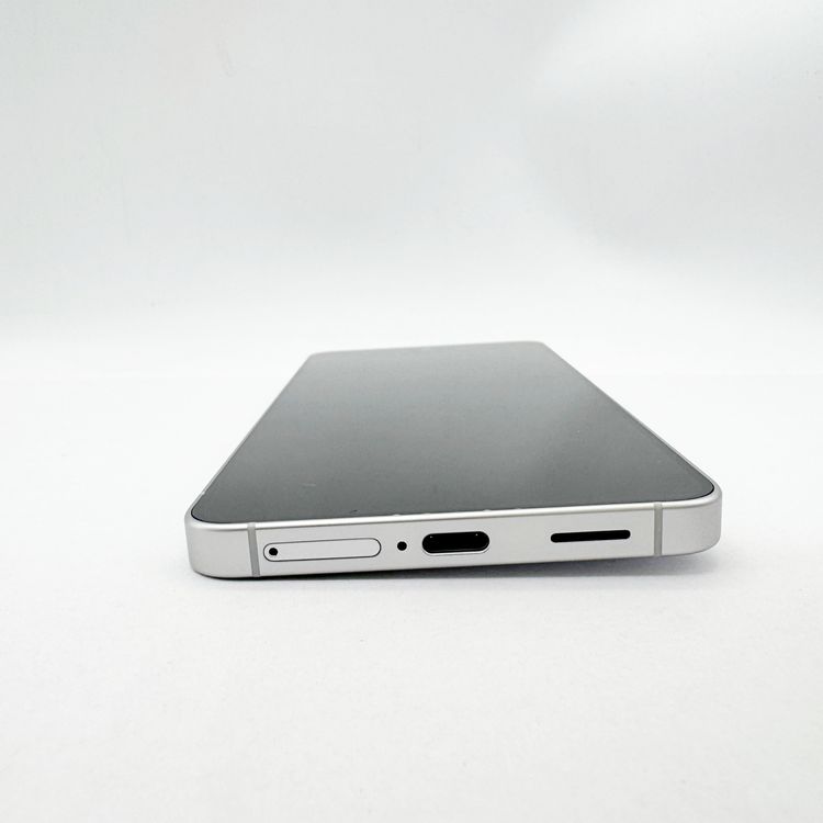 Galaxy S26 256GB �ۥ磻�� ̤������