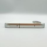 Galaxy S23 FE ��256GB  ���꡼�ࡡ��au
