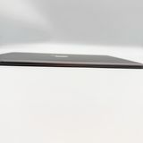 �ڥХåƥ꡼87���iPad ��8���� 32GB Wifi ���ڡ������쥤
