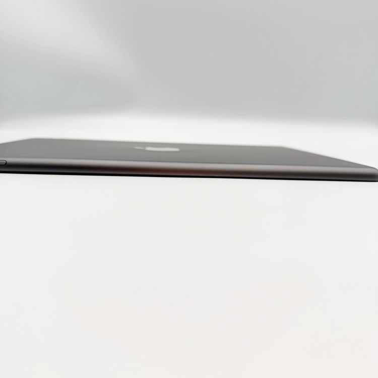 �ڥХåƥ꡼87���iPad ��8���� 32GB Wifi ���ڡ������쥤
