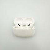 AirPods Pro ��2���� lightning��ǥ� �ۥ磻��