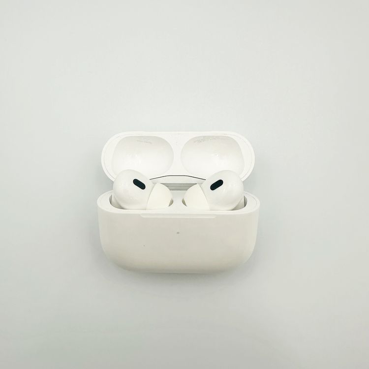 AirPods Pro ��2���� lightning��ǥ� �ۥ磻��