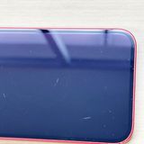 �ڥХåƥ꡼79���iPhone 12 64GB ��åɡ�SoftBank