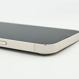 �ڥХåƥ꡼74���iPhone 13 128GB �������饤�ȡ�SIM�ե꡼