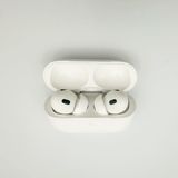 AirPods Pro ��2���� lightning��ǥ� �ۥ磻��