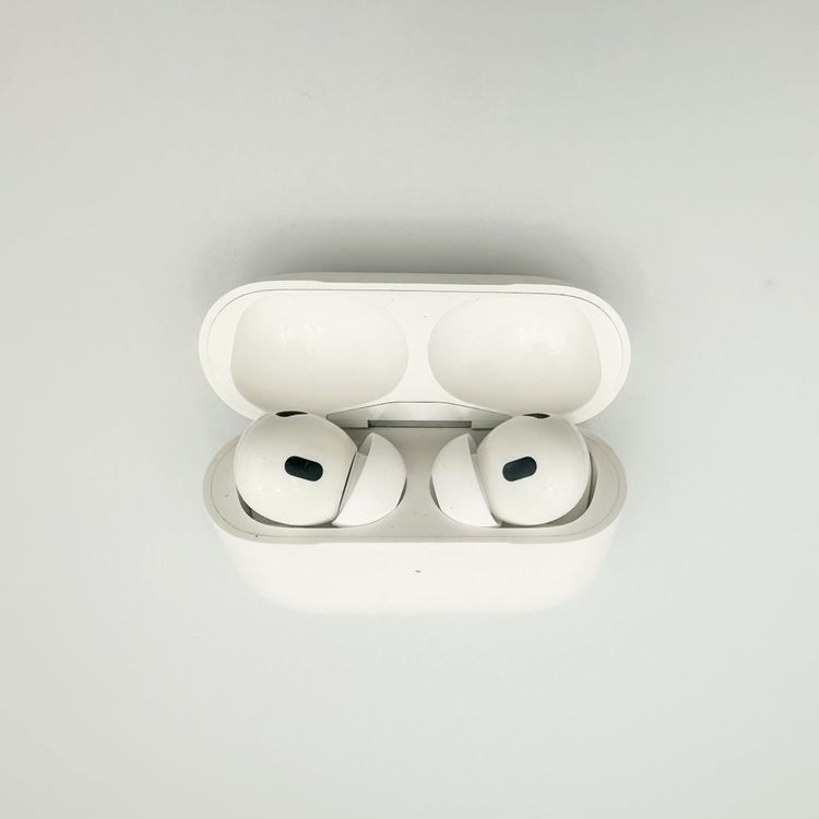 AirPods Pro ��2���� lightning��ǥ� �ۥ磻��