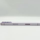 �ڥХåƥ꡼100���iPhone 17 256GB �֥����ݾڤ���