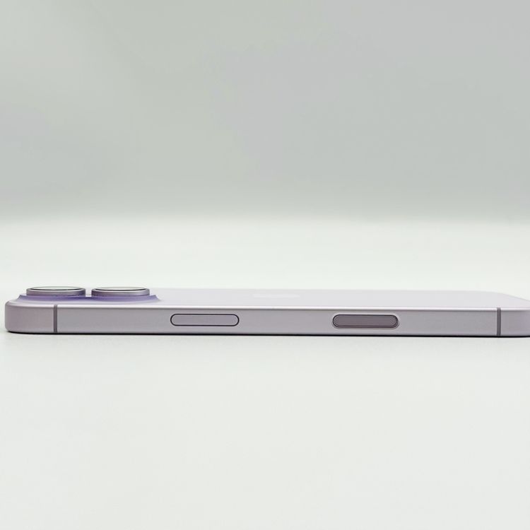 �ڥХåƥ꡼100���iPhone 17 256GB �֥����ݾڤ���