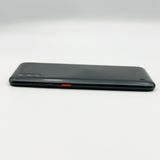 ZTE	Libero 3 64GB	�֥�å� A001ZT SoftBank