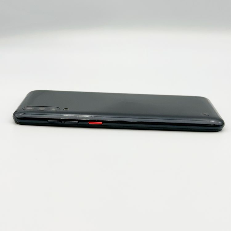 ZTE	Libero 3 64GB	�֥�å� A001ZT SoftBank