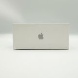 AirPods Pro ��2���� MagSafe���ť�����(USB-C)�դ� �ۥ磻��