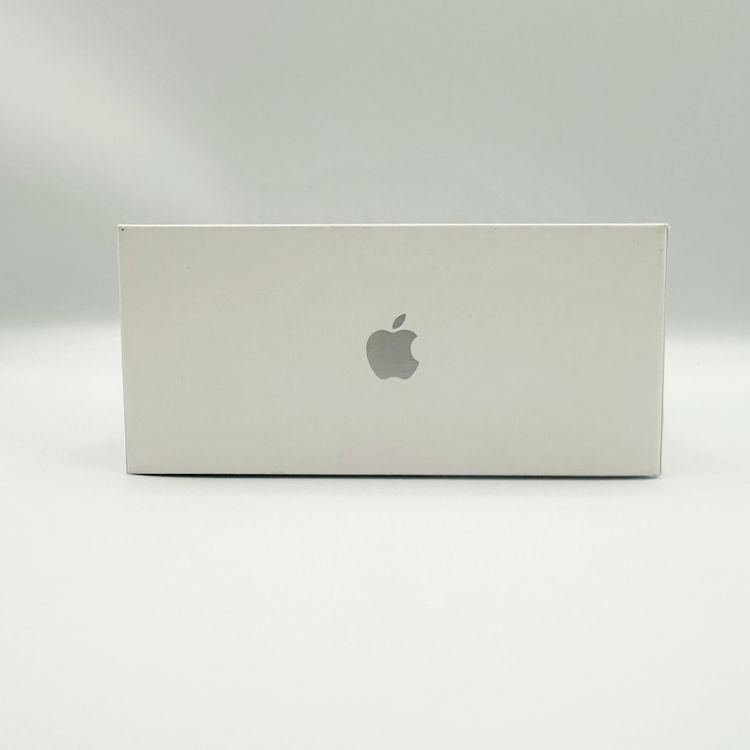 AirPods Pro ��2���� MagSafe���ť�����(USB-C)�դ� �ۥ磻��