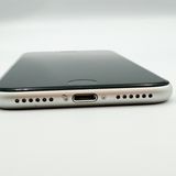 �ڥХåƥ꡼92���iPhone SE ��2���� 64GB �ۥ磻�ȡ�SoftBank
