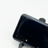 ZTE	Libero 3 64GB	�֥�å� A001ZT SoftBank