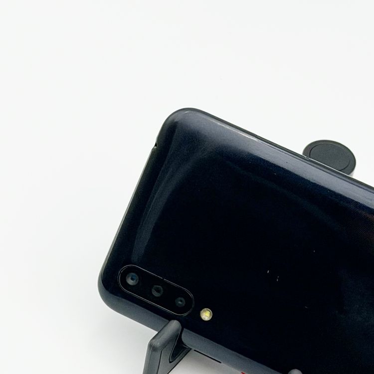 ZTE	Libero 3 64GB	�֥�å� A001ZT SoftBank