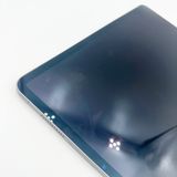 �ڥХåƥ꡼98%��iPad Pro 12.9����� ��5���� 128GB Wi-Fi��ǥ�