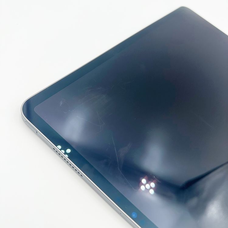 �ڥХåƥ꡼98%��iPad Pro 12.9����� ��5���� 128GB Wi-Fi��ǥ�