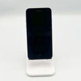 �ڥХåƥ꡼86���iPhoneSE ��3���� 64GB �������饤�ȡ�docomo