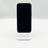 �ڥХåƥ꡼100���iPhone 16 128GB �֥�å���SIM�ե꡼