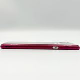 ����ץ륹�ޥ�5	32GB���磻���å�	A001SH