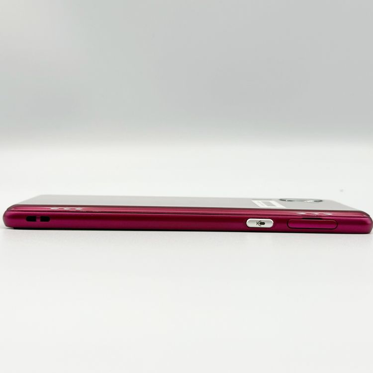 ����ץ륹�ޥ�5	32GB���磻���å�	A001SH