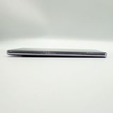 OPPO Reno10 Pro 5G �ѡ��ץ� SoftBank