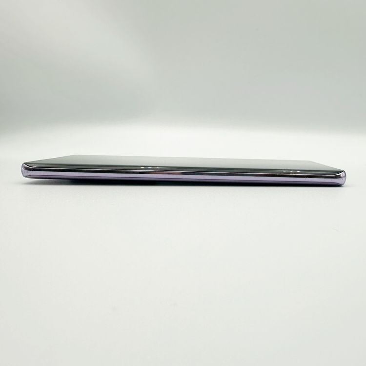 OPPO Reno10 Pro 5G �ѡ��ץ� SoftBank