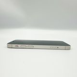 �ڥХåƥ꡼73%��iPhone 12mini 64GB   �ۥ磻�ȡ�SoftBank��