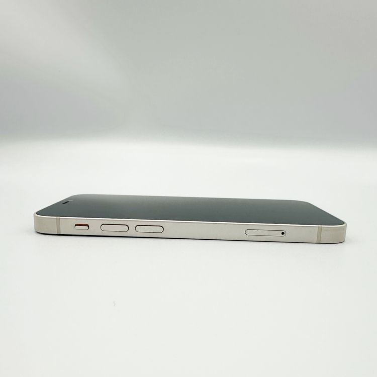 �ڥХåƥ꡼73%��iPhone 12mini 64GB   �ۥ磻�ȡ�SoftBank��