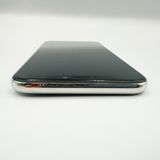 �ڥХåƥ꡼100���iPhoneX 256GB������С���au��SIM�ե꡼