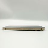 �ڥХåƥ꡼83���iPhone  14Pro Max��128GB��������ɡ�docomo ��