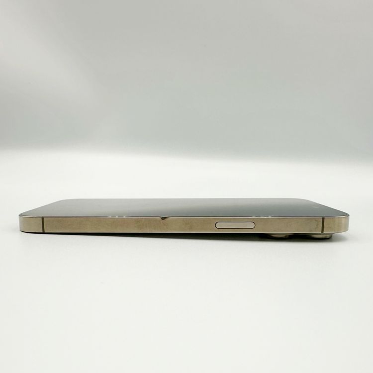 �ڥХåƥ꡼83���iPhone  14Pro Max��128GB��������ɡ�docomo ��