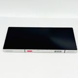 Xiaomi REDMAGIC 9S Pro	256GB �ۥ磻��