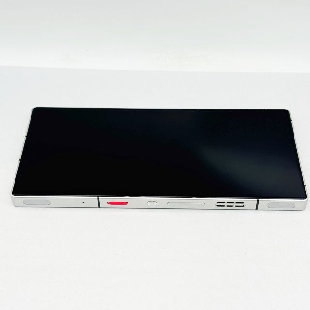 Xiaomi REDMAGIC 9S Pro	256GB �ۥ磻��
