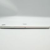 �ڥХåƥ꡼100���iPhone SE ��2���� 64GB �ۥ磻�ȡ�SoftBank